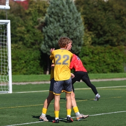 Photo: 260916-NCMN-UWSU-M-1035