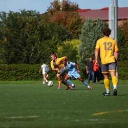 Photo: 260916-NCMN-UWSU-M-1723