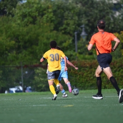 Photo: 260916-NCMN-UWSU-M-2663