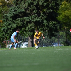 Photo: 260916-NCMN-UWSU-M-3487