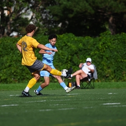 Photo: 260916-NCMN-UWSU-M-3599