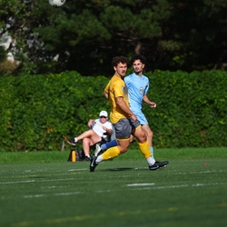 Photo: 260916-NCMN-UWSU-M-3605