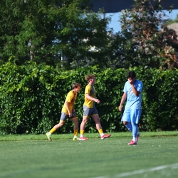 Photo: 260916-NCMN-UWSU-M-3669