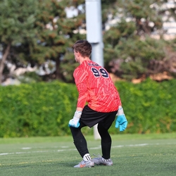 Photo: 260916-NCMN-UWSU-M-4882