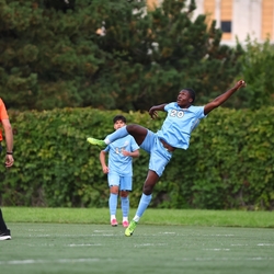Photo: 260916-NCMN-UWSU-M-6066