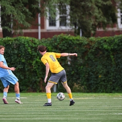 Photo: 260916-NCMN-UWSU-M-6173