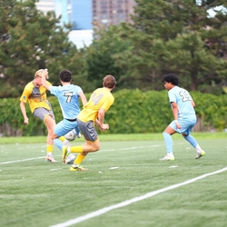 Photo: 260916-NCMN-UWSU-M-6208