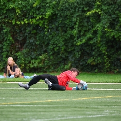 Photo: 260916-NCMN-UWSU-M-6477