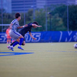 Photo: 260930-MMT-RGNT-M-045