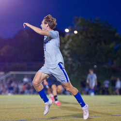 Photo: 260930-MMT-RGNT-M-093