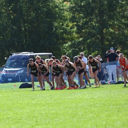 Photo: 261003-RunningoftheCows-NationalsPreMeet-34748-RJC