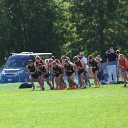Photo: 261003-RunningoftheCows-NationalsPreMeet-34752-RJC