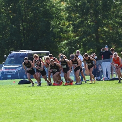 Photo: 261003-RunningoftheCows-NationalsPreMeet-34755-RJC