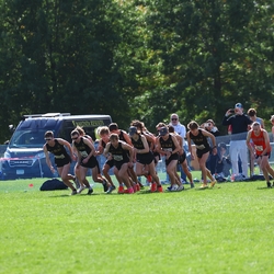 Photo: 261003-RunningoftheCows-NationalsPreMeet-34759-RJC