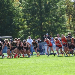 Photo: 261003-RunningoftheCows-NationalsPreMeet-34770-RJC