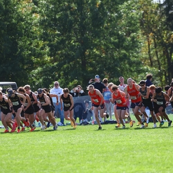 Photo: 261003-RunningoftheCows-NationalsPreMeet-34774-RJC