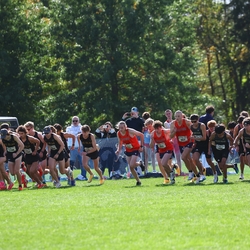 Photo: 261003-RunningoftheCows-NationalsPreMeet-34776-RJC