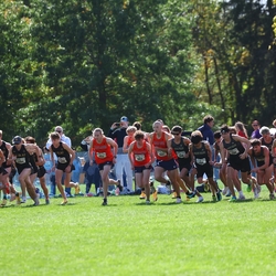 Photo: 261003-RunningoftheCows-NationalsPreMeet-34782-RJC