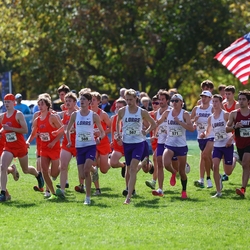 Photo: 261003-RunningoftheCows-NationalsPreMeet-34859-RJC