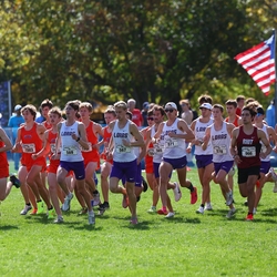 Photo: 261003-RunningoftheCows-NationalsPreMeet-34863-RJC