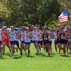 Photo: 261003-RunningoftheCows-NationalsPreMeet-34869-RJC