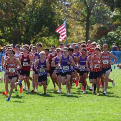 Photo: 261003-RunningoftheCows-NationalsPreMeet-34885-RJC