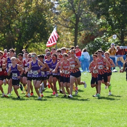 Photo: 261003-RunningoftheCows-NationalsPreMeet-34890-RJC