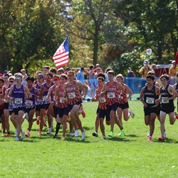 Photo: 261003-RunningoftheCows-NationalsPreMeet-34897-RJC