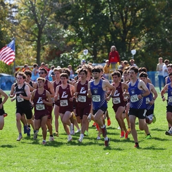 Photo: 261003-RunningoftheCows-NationalsPreMeet-34921-RJC