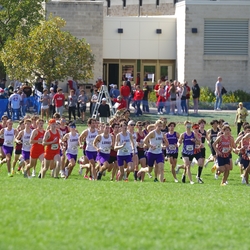 Photo: 261003-RunningoftheCows-NationalsPreMeet-34927-TLB