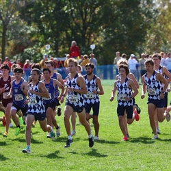 Photo: 261003-RunningoftheCows-NationalsPreMeet-34941-RJC