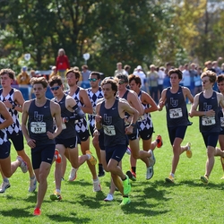 Photo: 261003-RunningoftheCows-NationalsPreMeet-34966-RJC