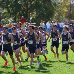 Photo: 261003-RunningoftheCows-NationalsPreMeet-34970-RJC