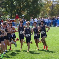 Photo: 261003-RunningoftheCows-NationalsPreMeet-34980-RJC