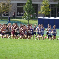 Photo: 261003-RunningoftheCows-NationalsPreMeet-34981-TLB