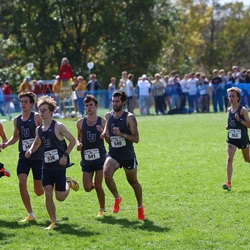 Photo: 261003-RunningoftheCows-NationalsPreMeet-34993-RJC