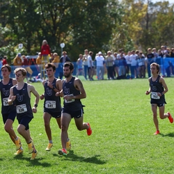 Photo: 261003-RunningoftheCows-NationalsPreMeet-34996-RJC