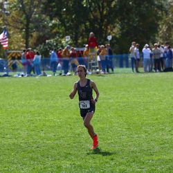 Photo: 261003-RunningoftheCows-NationalsPreMeet-35005-RJC