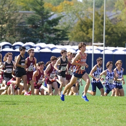 Photo: 261003-RunningoftheCows-NationalsPreMeet-35028-TLB