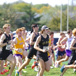 Photo: 261003-RunningoftheCows-NationalsPreMeet-35031-TLB