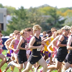 Photo: 261003-RunningoftheCows-NationalsPreMeet-35033-TLB