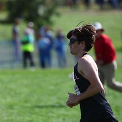 Photo: 261003-RunningoftheCows-NationalsPreMeet-35041-RJC