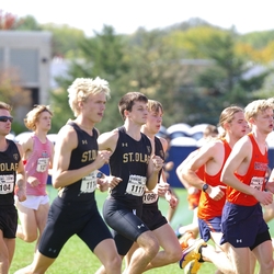 Photo: 261003-RunningoftheCows-NationalsPreMeet-35059-TLB