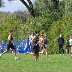 Photo: 261003-RunningoftheCows-NationalsPreMeet-35065-TLB
