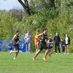 Photo: 261003-RunningoftheCows-NationalsPreMeet-35066-TLB