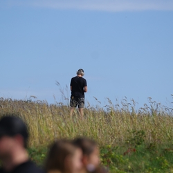 Photo: 261003-RunningoftheCows-NationalsPreMeet-35074-TLB