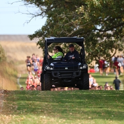 Photo: 261003-RunningoftheCows-NationalsPreMeet-35145-RJC