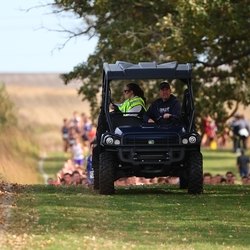 Photo: 261003-RunningoftheCows-NationalsPreMeet-35165-RJC