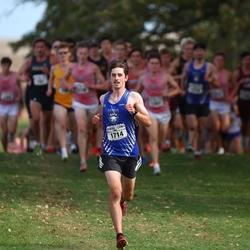 Photo: 261003-RunningoftheCows-NationalsPreMeet-35202-RJC