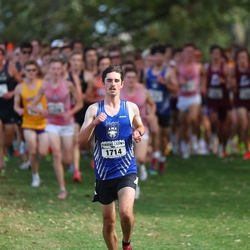 Photo: 261003-RunningoftheCows-NationalsPreMeet-35213-RJC